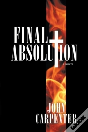Capa do artigo Final Absolution