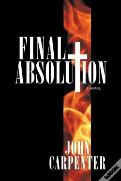 Capa do artigo Final Absolution