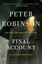 Final Account - Preview
