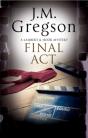 Final Act - Preview