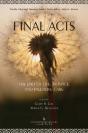 Final Acts - Preview