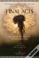 Final Acts