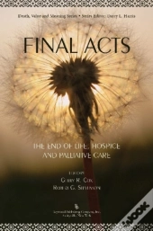 Final Acts