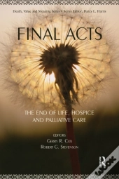 Final Acts