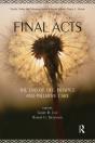 Final Acts - Preview