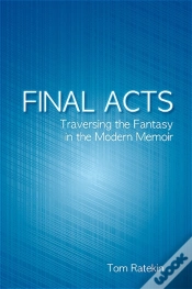 Capa do artigo Final Acts