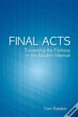 Capa do artigo Final Acts