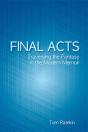 Final Acts - Preview