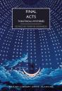 Final Acts - Preview