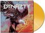 Final Advent - Vinil - Preview