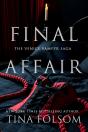 Final Affair - Preview