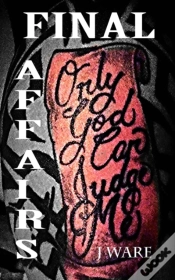 Capa do artigo Final Affairs