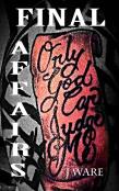 Final Affairs