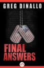 Final Answers - Preview