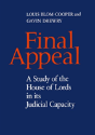 Final Appeal - Preview