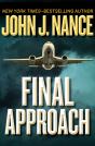 Final Approach - Preview