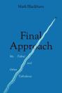 Final Approach - Preview