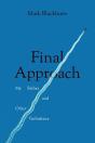 Final Approach - Preview