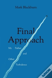 Capa do artigo Final Approach