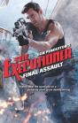 Final Assault - Preview