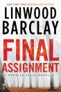 Final Assignment - Preview