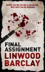 Final Assignment - Preview