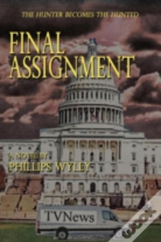 Final Assignment