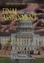 Final Assignment - Preview