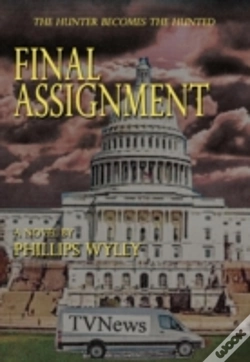 Capa do artigo Final Assignment