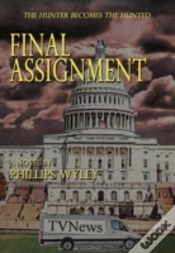 Capa do artigo Final Assignment