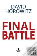 Final Battle