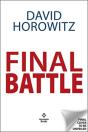Final Battle - Preview