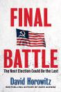 Final Battle - Preview