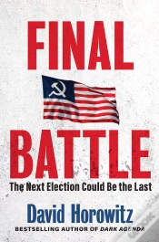 Capa do artigo Final Battle