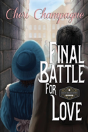 Final Battle For Love - Preview