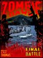 Final Battle (Zombie Dawn Stories) - Preview