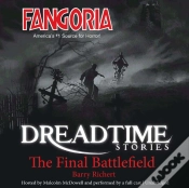 Capa do artigo Final Battlefield