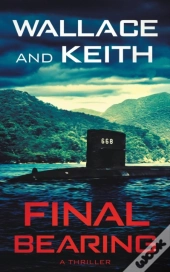 Final Bearing