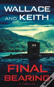 Capa do artigo Final Bearing