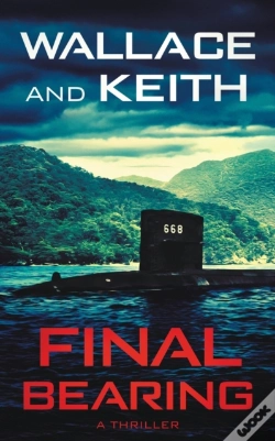 Capa do artigo Final Bearing