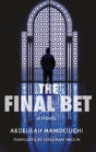 Final Bet - Preview