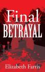 Final Betrayal - Preview