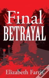 Final Betrayal