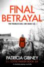 Final Betrayal - Preview