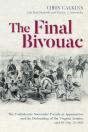 Final Bivouac - Preview