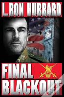 Final Blackout