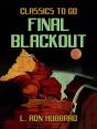 Final Blackout - Preview