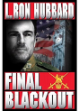 Final Blackout - Preview