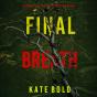 Final Breath (A Maggie Flight Suspense Thriller—Book Five) - Preview