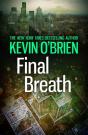 Final Breath - Preview